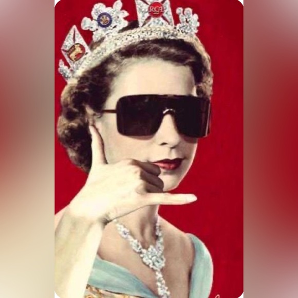 ๐ LIVE SHOW Like this Listing to be Notified ๐ - Picture 15 of 16